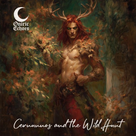 The Hollow Between Worlds cover art