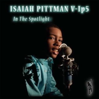 In the Spotlight