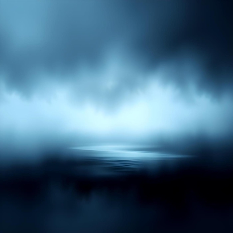 Dark-Enigma cover art