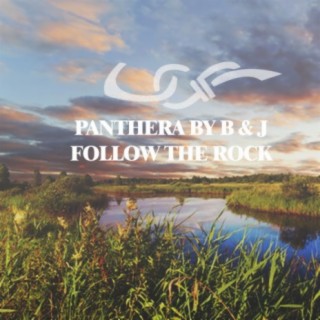 Follow The Rock (Original Mix) cover art