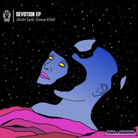 Funktion At The Junktion ft. Groove Killah cover art