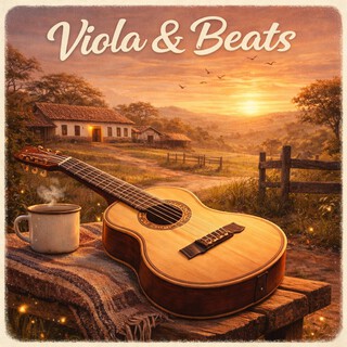 Viola & Beats