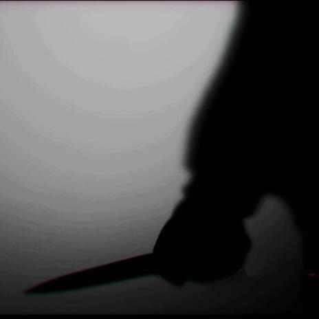Bitch imma kill you cover art