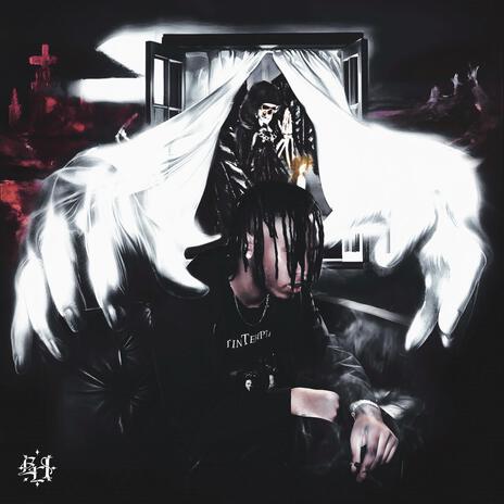 Stay Out My Mind cover art