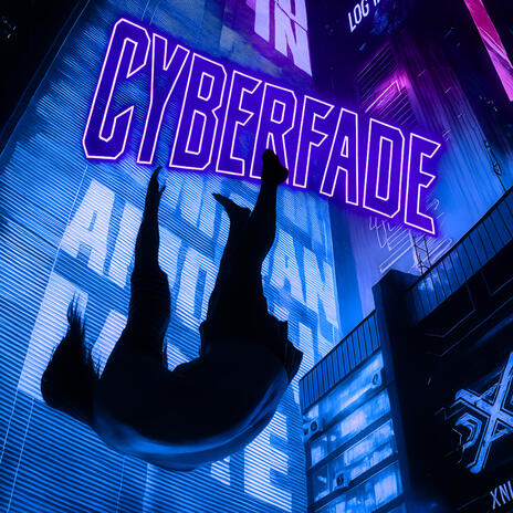 Cold Error (Intro) cover art