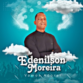 Vamos Adorar