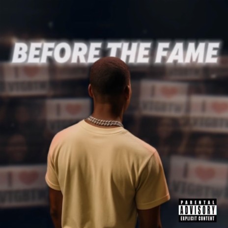 Real Is Rare cover art