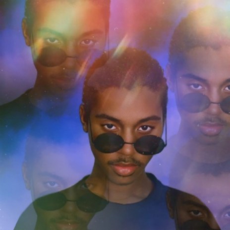Pressão Baixa cover art