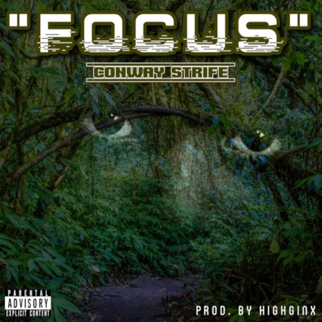 focus