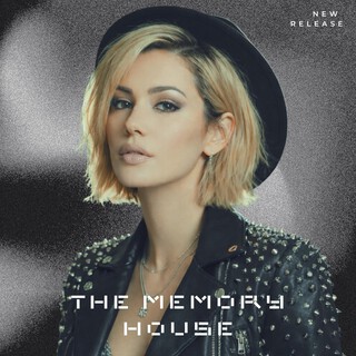 The Memory House