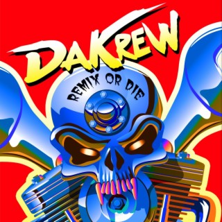 Rem!x or Die (Remixes)