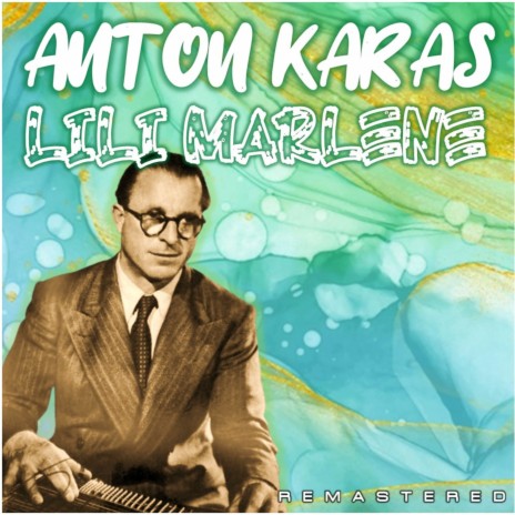 Tiroler und Kärntner Länderfolge (Remastered) cover art
