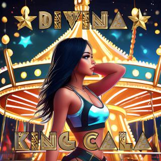 KING CALA