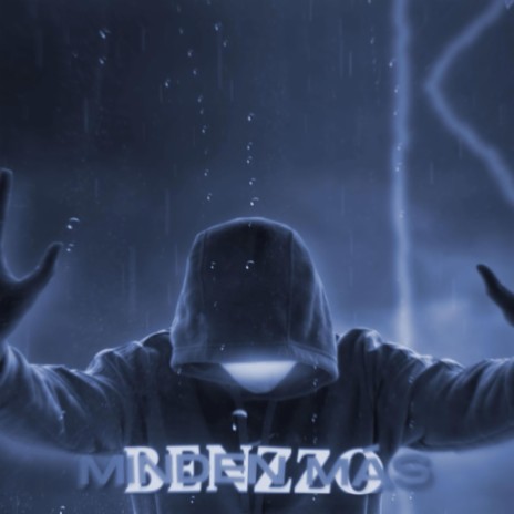 Minden Más cover art