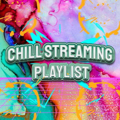 Background Lofi Music ft. Streaming Music 2023
