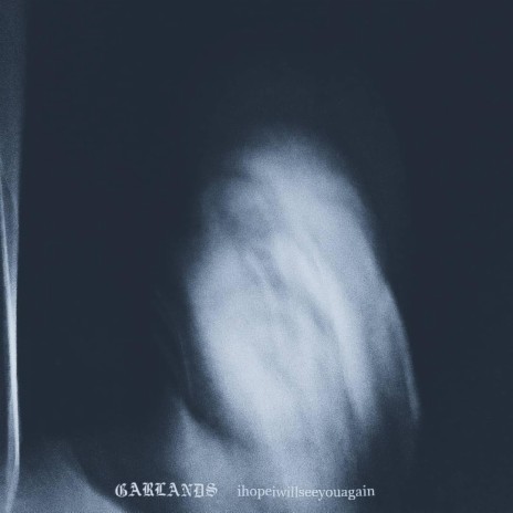 ihopeiwillseeyouagain cover art