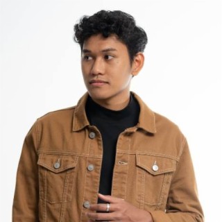 Afiq Adnan