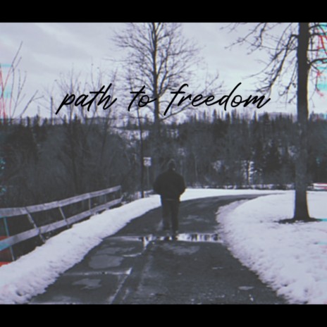 make it cover art