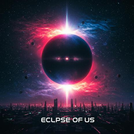 Eclipse Of Us cover art
