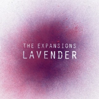 The Expansions