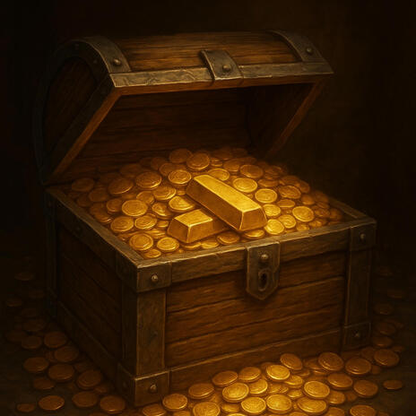 Zirveden Geldim cover art