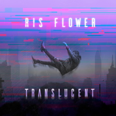 Translucent