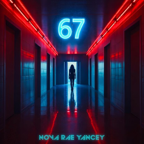 67