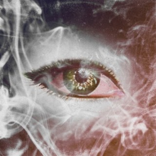 Take Your Time cover art