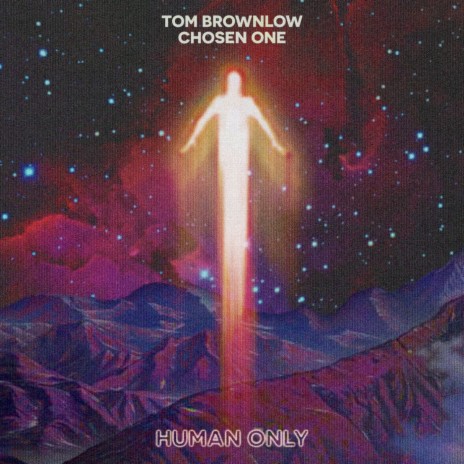 Three Days (You Lift Me Higher) cover art