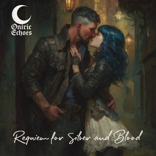Requiem for Silver and Blood