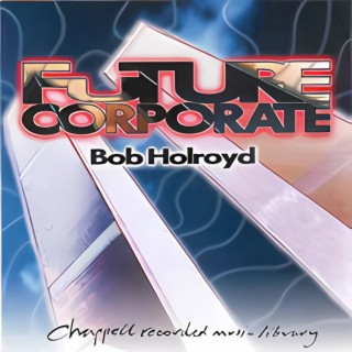 Future Corporate