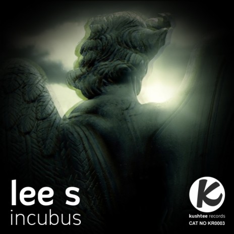 Incubus (Original Mix) cover art