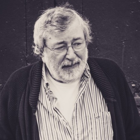 Francesco Guccini