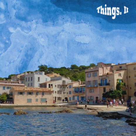 Bar sul Porto cover art
