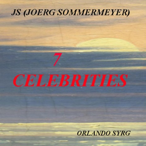 Sitting on Top of the World cover art