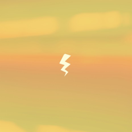 Schwing Ding cover art