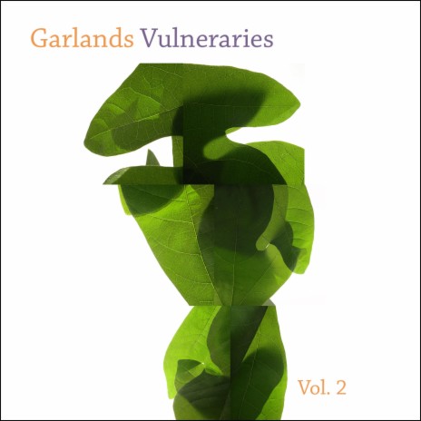 Inter-are cover art