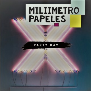 MILIIMETRO