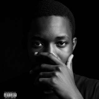 What Happened to You cover art