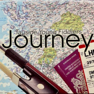 Journey