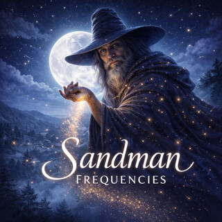 Sandman Frequencies