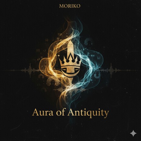 Marble Monarchy cover art