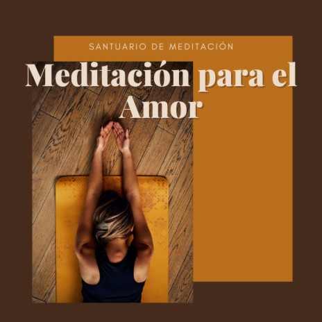Estar Inspirado cover art