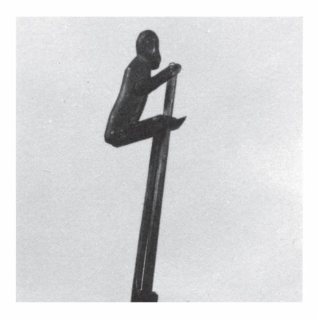 The Beach cover art