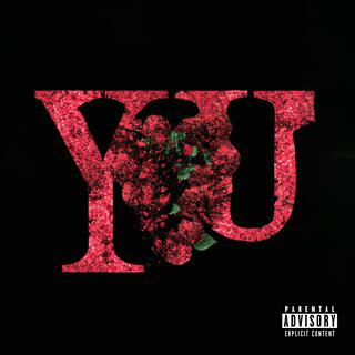 You cover art