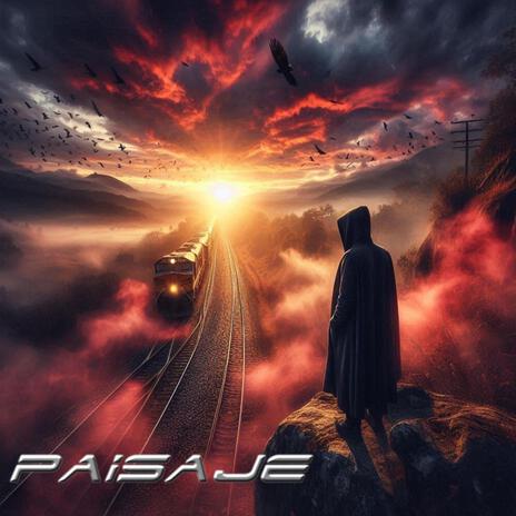 paisaje