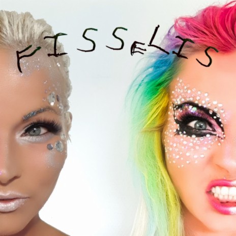 FisseLis cover art