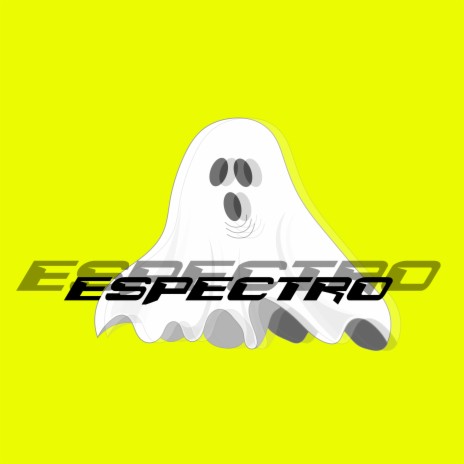 Good Evening cover art