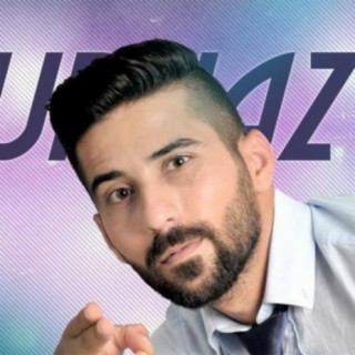 EQurnaz