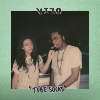 Vizo